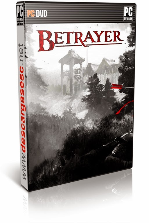Betrayer-RELOADED-pc-cover-box-art-www.descargasesc.net