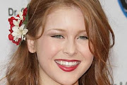Renee Olstead