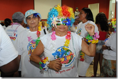carnaval socorro