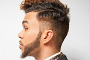 Jidenna