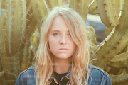 Lissie