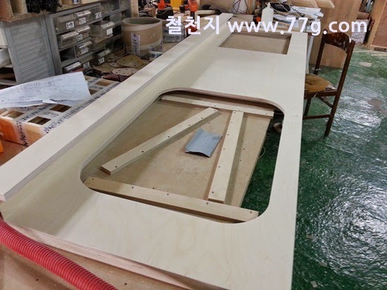 [2014050711547%255B5%255D.jpg]