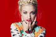 Kate Miller-Heidke