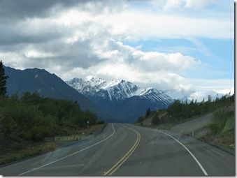 Haines Hwy. 8-20-2011 3-58-01 PM 3264x2448