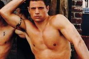 Nick Lachey