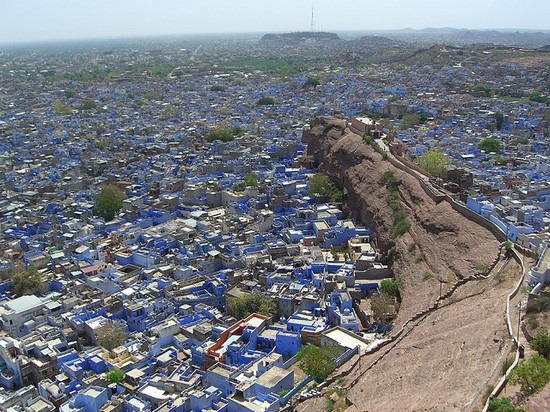 [jodhpur-blue-city-4%252011A%255B4%255D.jpg]