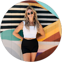 Emily Tewerss profile picture