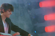 Madeon
