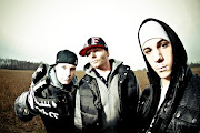 Snowgoons