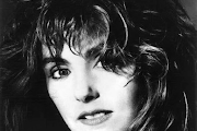 Laura Branigan