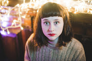Waxahatchee