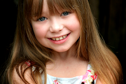 Connie Talbot