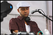 Nightmares on Wax