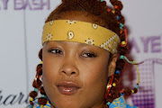 Da Brat