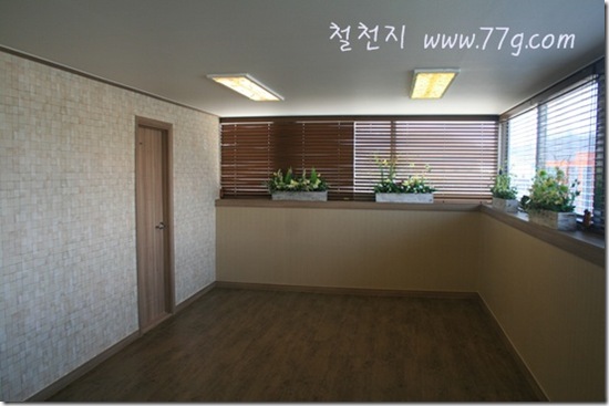 77gIMG_7095-20110327-230642