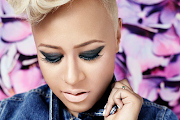 Emeli Sande