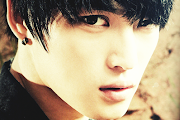 Kim Jae Joong