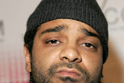 Jim Jones