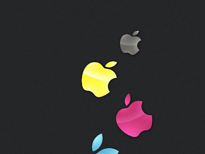 最高のコレクション 壁紙 待ち受け apple 画像 268206