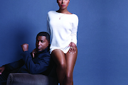Toni Braxton & Babyface