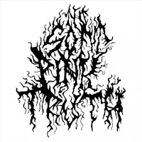 Why Do the Heathen Rage?