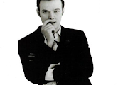 Edwyn Collins