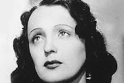 Edith Piaf