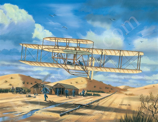 [1217premiervolavionmoteur2.jpg]