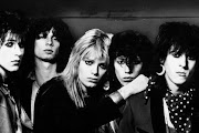Hanoi Rocks