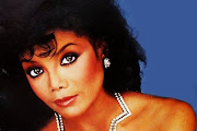 La Toya Jackson