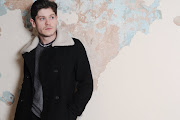 Iwan Rheon