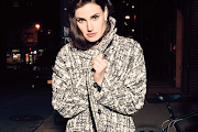 Idina Menzel