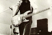 Roger Waters