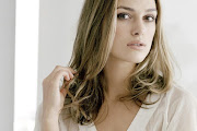 Keira Knightley