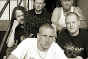 Clawfinger