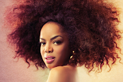 Leela James