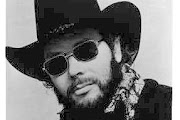Hank Williams Jr.