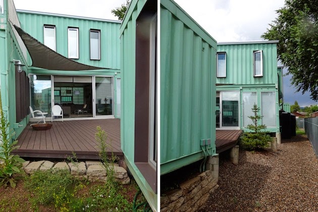 [Six-Unit-Sustainable-Shipping-Container-House-8%255B1%255D%255B4%255D.jpg]
