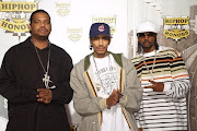 Bone Thugs
