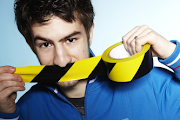 Mat Zo