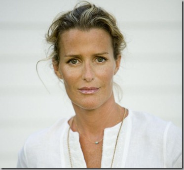 india hicks