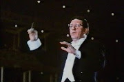 Bernard Herrmann