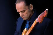 Walter Trout