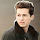 Charlie Puth