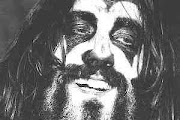 Arthur Brown