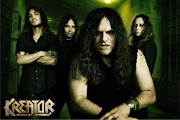 Kreator
