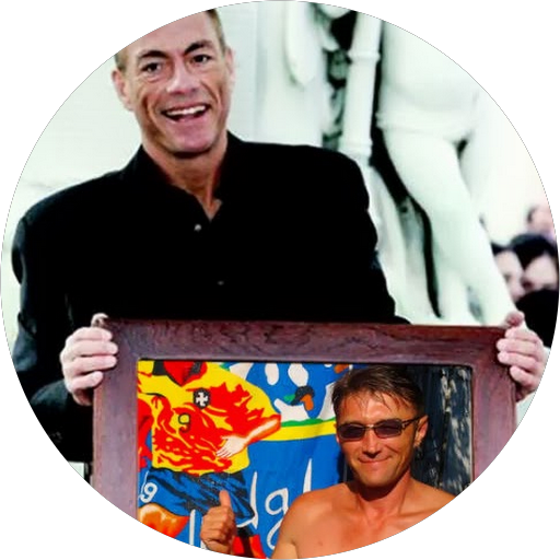 Вальдемар Джокер