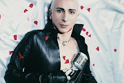 Marc Almond