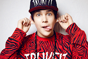 Austin Mahone