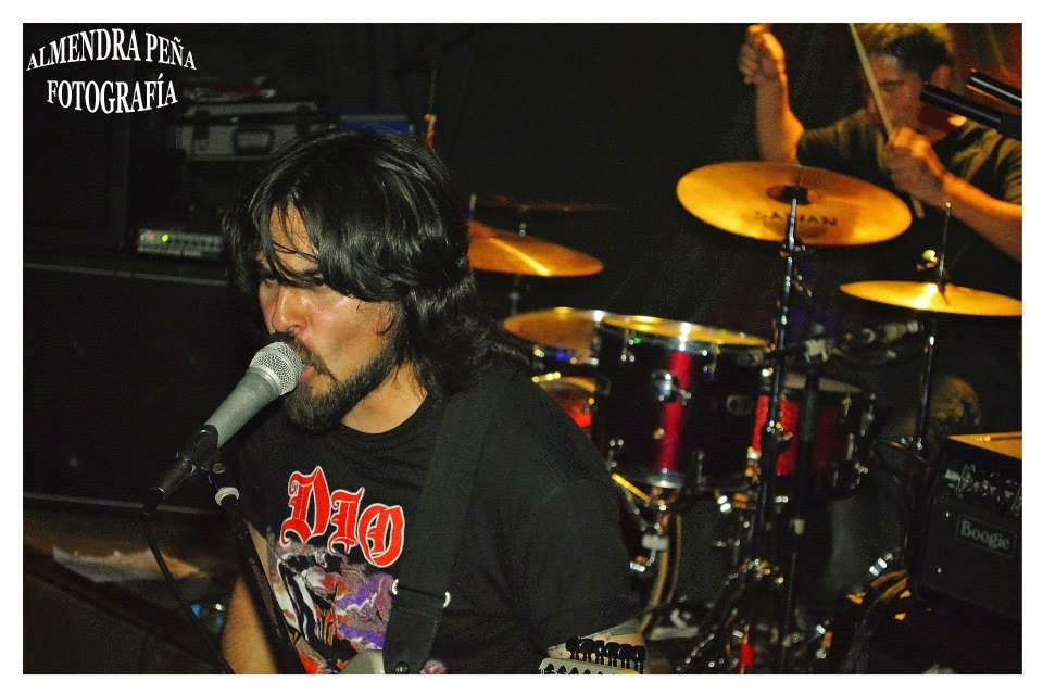 [10270468_1487801921436156_2736102444415724529_n%255B3%255D.jpg]